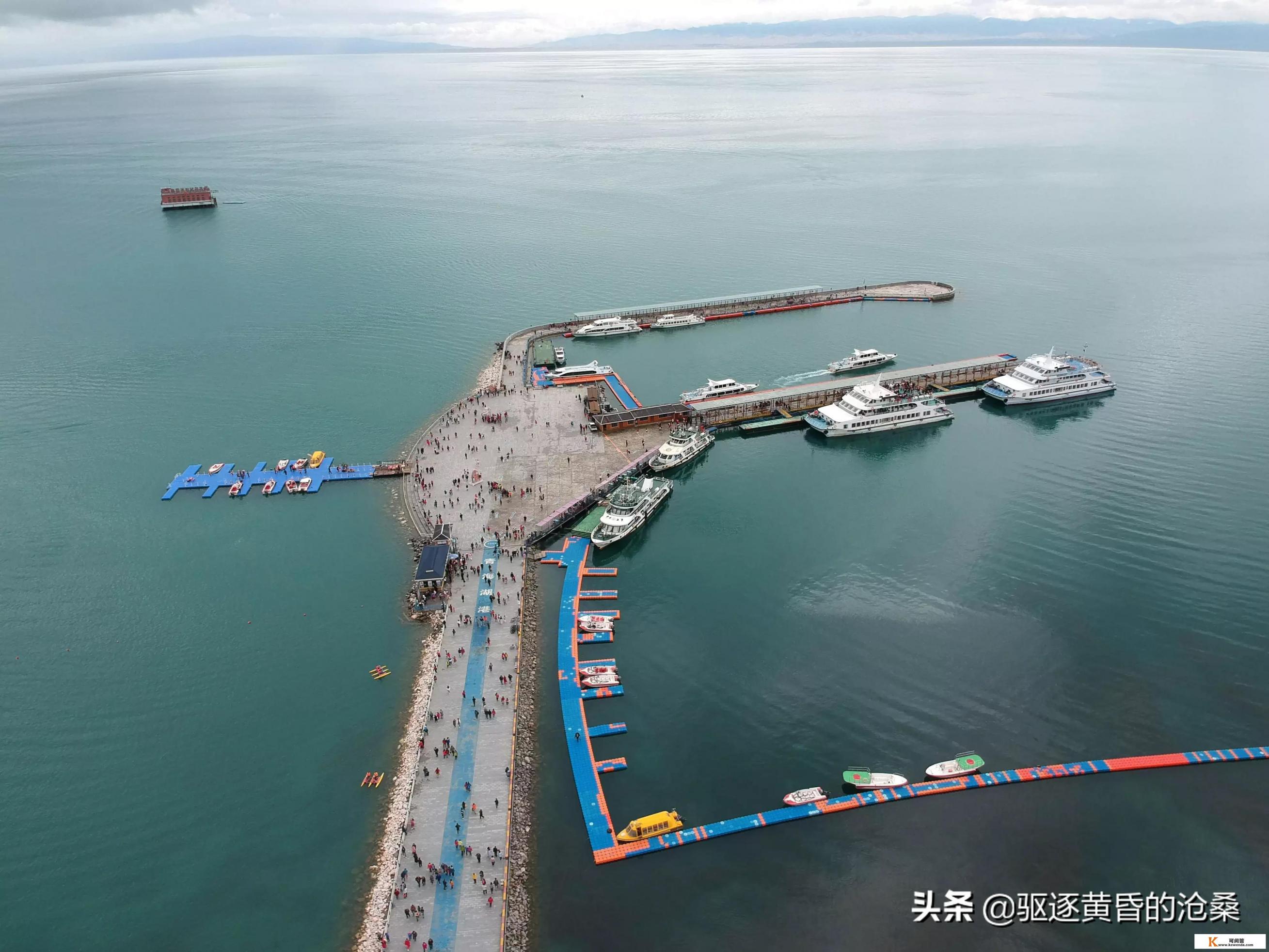 茶卡盐湖,什么季节去比较好,周边还有什么地方可以顺便看看 茶卡盐湖,什么季节去比较好,周边还有什么地方可以顺便看看