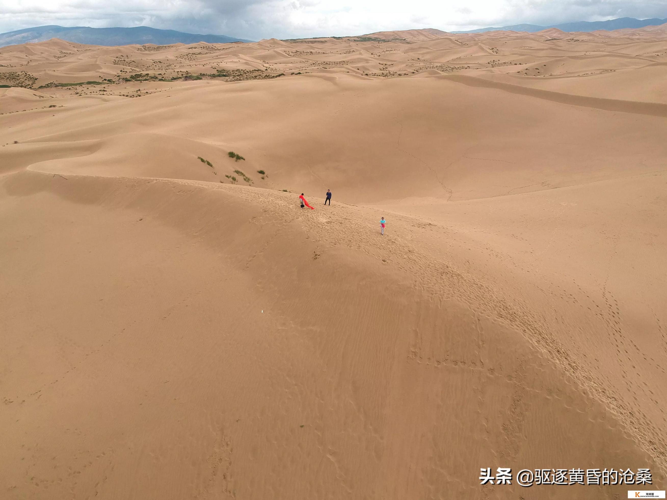 茶卡盐湖,什么季节去比较好,周边还有什么地方可以顺便看看 茶卡盐湖,什么季节去比较好,周边还有什么地方可以顺便看看