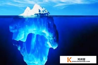 催眠治疗失眠到底靠不靠谱？失眠了怎么办