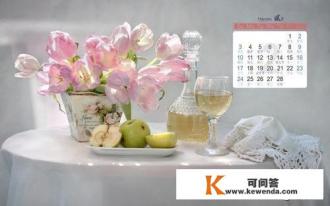 邻家小妹出轨被老公发现了,被他打得半死,可怜吗?女性如何保护自己啊 邻家小妹出轨被老公发现了,被他打得半死,可怜吗?女性如何保护自己啊