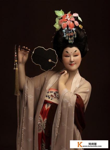 有哪些隋唐时期有趣或者经典的小故事呢 有哪些隋唐时期有趣或者经典的小故事呢