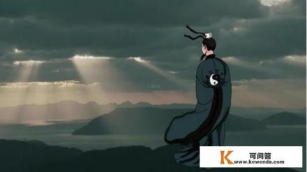 有哪些隋唐时期有趣或者经典的小故事呢 有哪些隋唐时期有趣或者经典的小故事呢