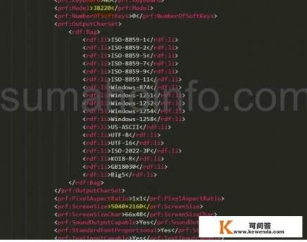 索尼手机死机怎么办