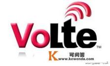 华为5g手机有哪几款