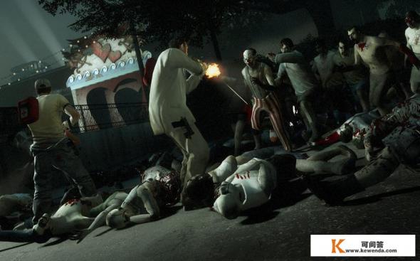 末日求生题材的游戏有什么比较好玩的呢