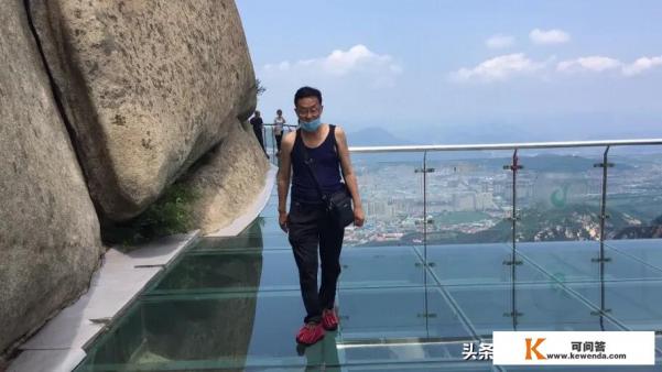 七月份吉林省可以去辽宁省旅游吗 七月份吉林省可以去辽宁省旅游吗