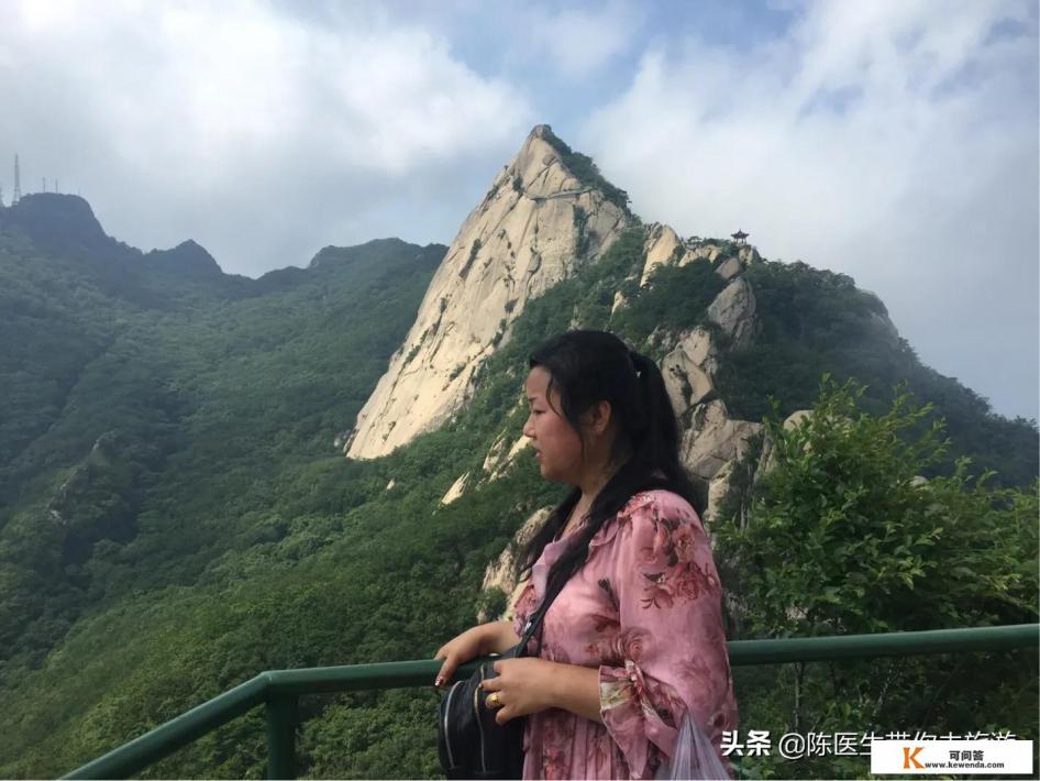 七月份吉林省可以去辽宁省旅游吗 七月份吉林省可以去辽宁省旅游吗