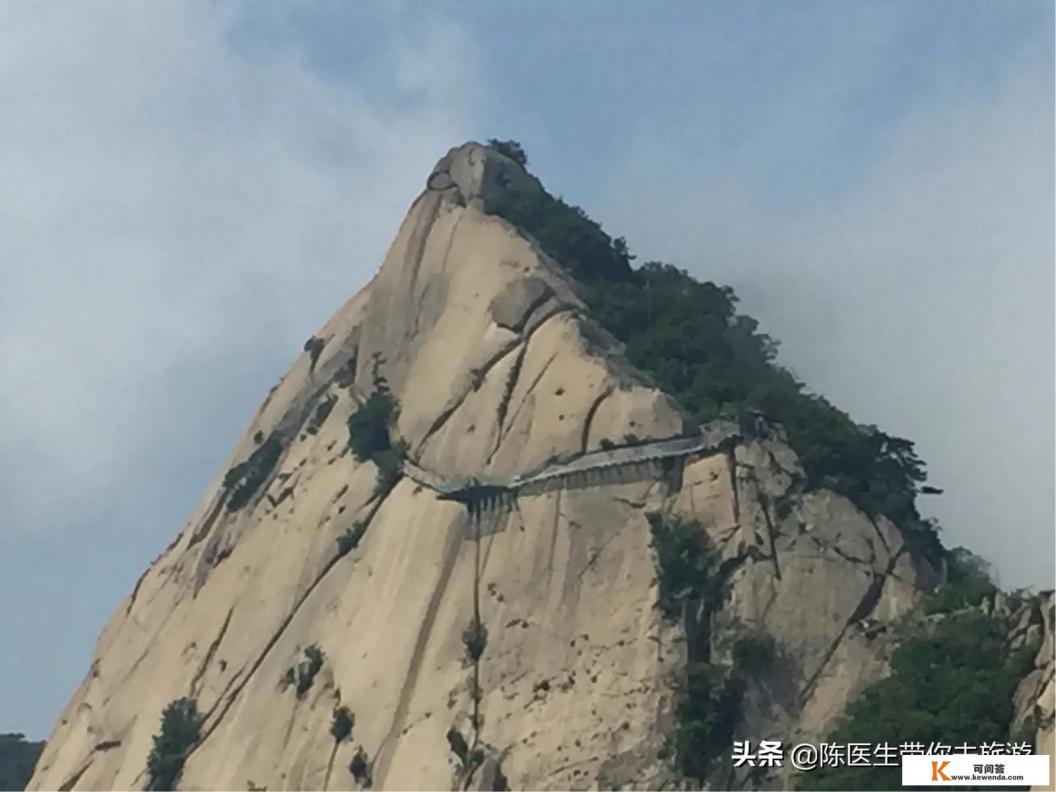 七月份吉林省可以去辽宁省旅游吗 七月份吉林省可以去辽宁省旅游吗