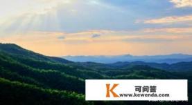 益阳旅游必去景点攻略 益阳旅游必去景点攻略