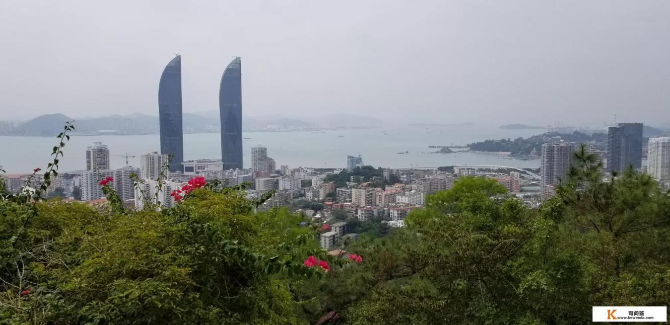 农历正月初十以后去厦门旅游人还多吗 农历正月初十以后去厦门旅游人还多吗