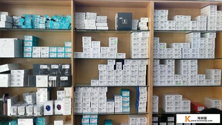 360手机操作系统都有哪些手机？有何推荐