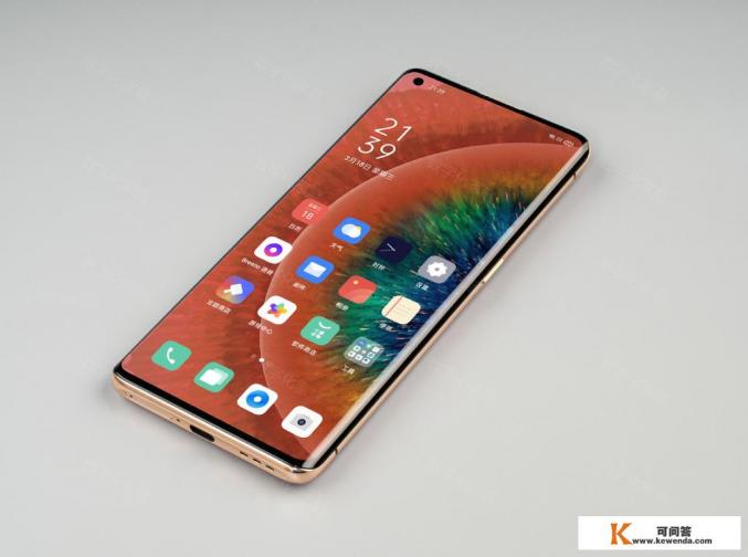 什么牌子的手机质量最好而价格又便宜