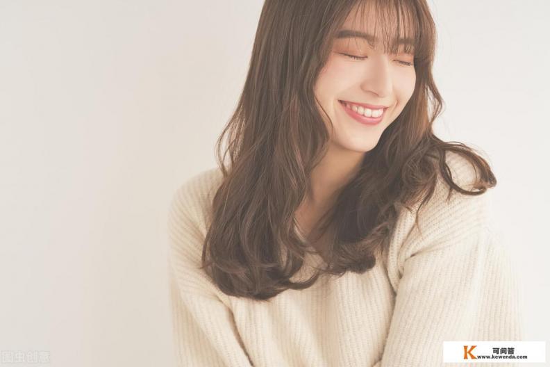 vivo实体店1000元左右的手机