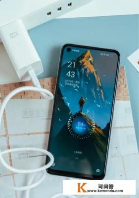 vivo实体店1000元左右的手机