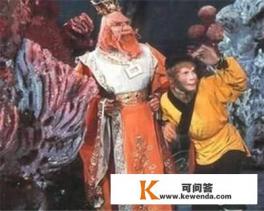 猴子的活动范围和生活规律