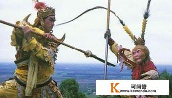 猴子的活动范围和生活规律