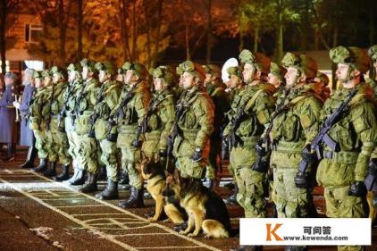 俄罗斯和乌克兰的士兵能带着手机上前线吗