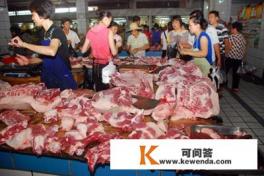 2022.1.12明日猪价屡创新低价养殖户受不了,东北这次能否领涨 2022.1.12明日猪价屡创新低价养殖户受不了,东北这次能否领涨