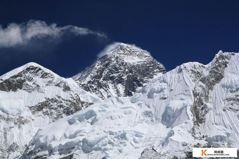 对喜欢旅游的人都来说，一生必去的地方都有哪些