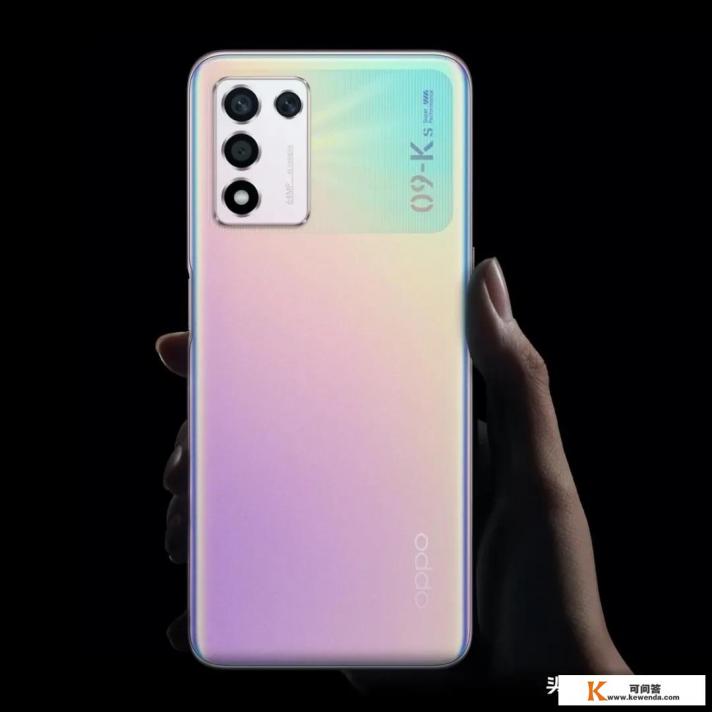 我想买个1000元左右的手机，买什么比较好