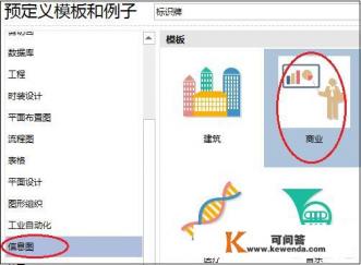 一般设计一个logo用什么软件