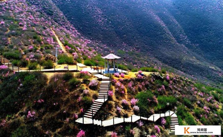 呼市周边好玩的地方