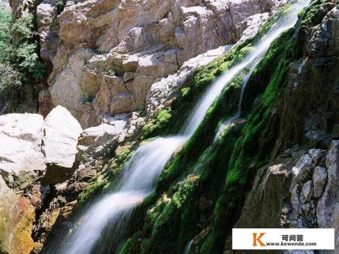 呼市周边好玩的地方