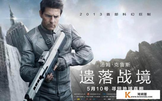 大家最喜欢哪一部科幻电影?是因为科幻剧情,还是特效 大家最喜欢哪一部科幻电影?是因为科幻剧情,还是特效