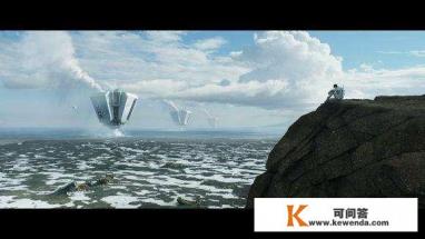 大家最喜欢哪一部科幻电影?是因为科幻剧情,还是特效 大家最喜欢哪一部科幻电影?是因为科幻剧情,还是特效