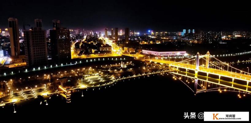 中国内地十大城市是哪些