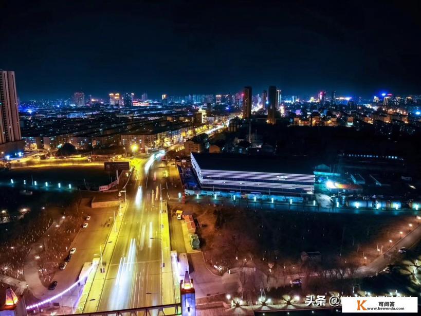 中国内地十大城市是哪些