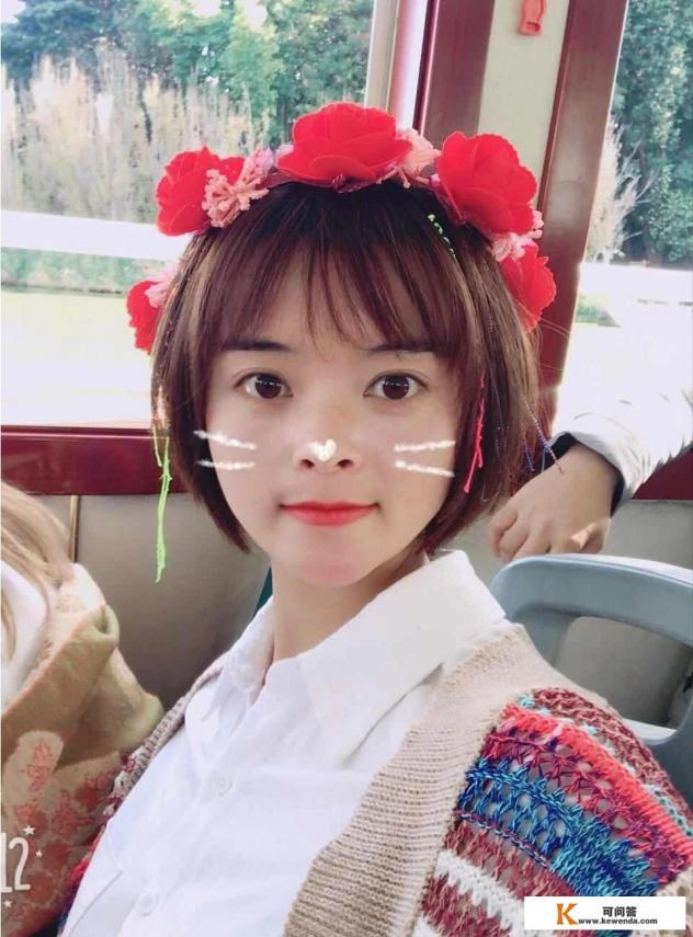 头条上很多广告，去云南旅游二人只要二千元左右，纯玩全程无购物6天5夜是真的吗