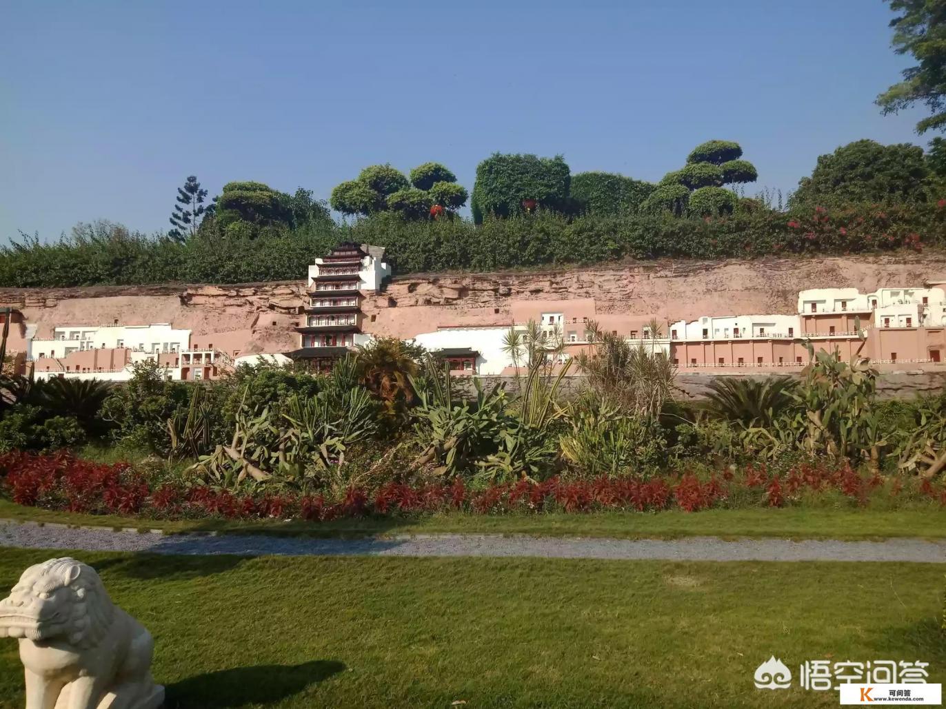 深圳一日游有什么推荐的吗 深圳一日游有什么推荐的吗