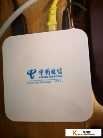 熊猫电视怎么安装电视直播软件 熊猫电视怎么安装电视直播软件