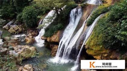 云南河口旅游攻略必去景点