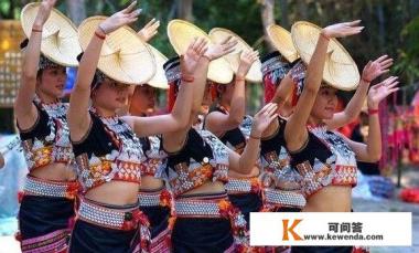 云南河口旅游攻略必去景点