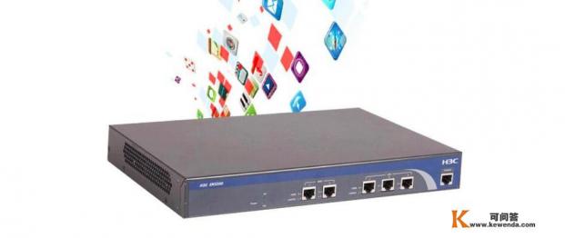 如何实现两个宽带账号的拨号