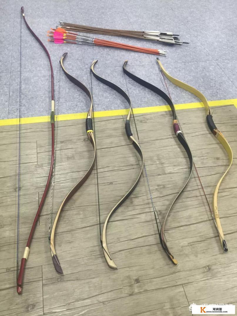 飞刀或投掷匕首真的有杀伤力吗 飞刀或投掷匕首真的有杀伤力吗