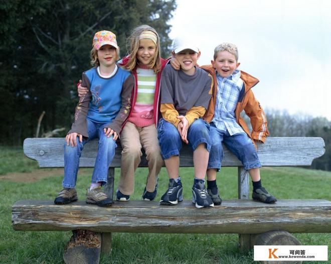 小孩才六岁，能不能上高原去旅游