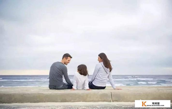 小孩才六岁，能不能上高原去旅游