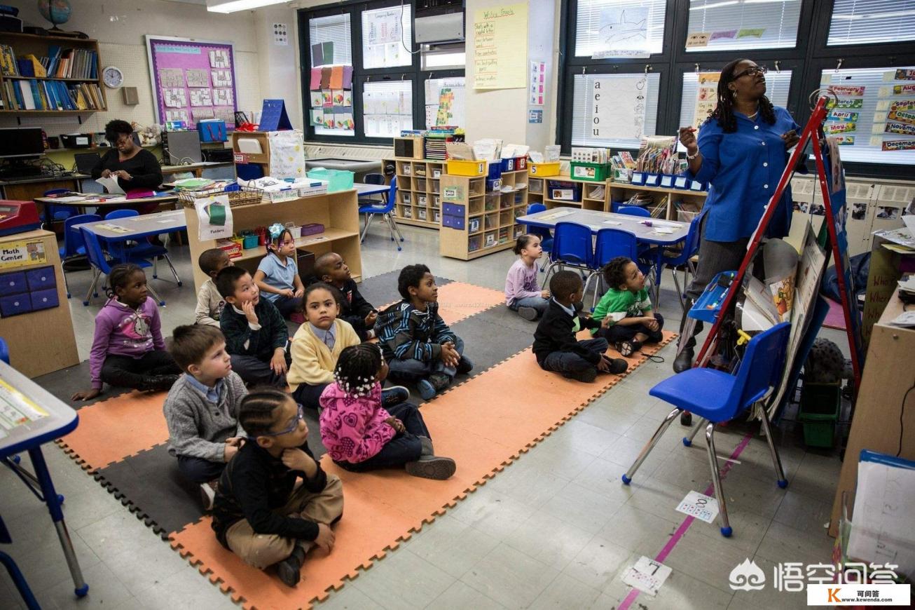 小孩才六岁，能不能上高原去旅游