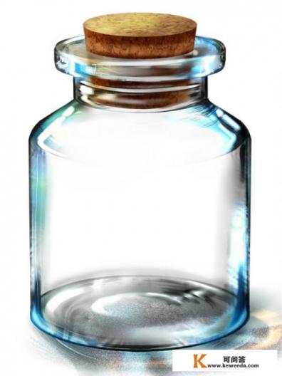 怎样用软件将两张照片合成一张呢