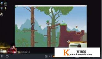 Faker“唯一花钱买的皮肤”,悬赏100万让网友猜,却无人能猜中,你能猜到吗 Faker“唯一花钱买的皮肤”,悬赏100万让网友猜,却无人能猜中,你能猜到吗