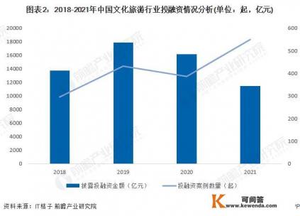 如何写旅游项目融资报告