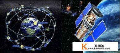 好消息！华为新款手机将正式植入北斗导航系统。比原来GPS更加人性，大家怎么看