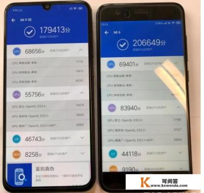 2019年了,想换手机了,有没有好一点的小屏手机推荐,大小尽量在5英寸左右 2019年了,想换手机了,有没有好一点的小屏手机推荐,大小尽量在5英寸左右