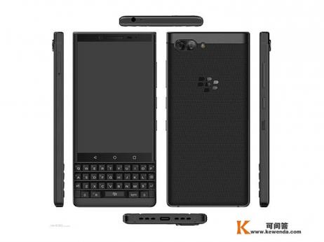 黑莓手机使用技巧