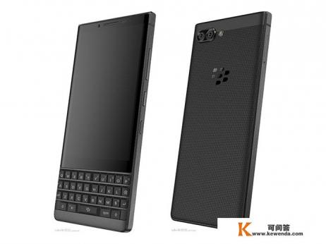 黑莓手机使用技巧