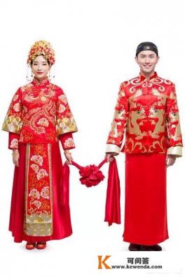 农村老俗话说“男娃结婚要剃头，女娃出嫁要扯脸”，女娃扯脸是什么意思