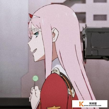 《darling in the franxx》会有第二季吗